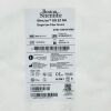 LUMENIS REF 0644-011-01 SlimLine ™ SIS EZ 365 Single Use Fiber Device , EXP 2024/04