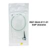 LUMENIS REF 0644-011-01 SlimLine ™ SIS EZ 365 Single Use Fiber Device , EXP 2024/04