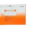 ALLERGAN REF 1518320P ALLODERM SELECT™ Regenerative Tissue Matrix, 16cm x 20cm Perforated , EXP 2026/03