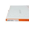 ALLERGAN REF 1518320P ALLODERM SELECT™ Regenerative Tissue Matrix, 16cm x 20cm Perforated , EXP 2026/03