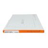ALLERGAN REF 1518320P ALLODERM SELECT™ Regenerative Tissue Matrix, 16cm x 20cm Perforated , EXP 2026/03