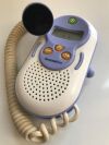 SONICAID ONE NA ICU/CCU