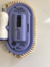 SONICAID ONE NA ICU/CCU