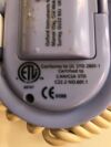 SONICAID ONE NA ICU/CCU