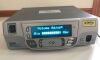 DEPUY 225024 ICU/CCU