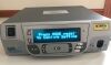 DEPUY 225024 ICU/CCU