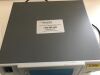DEPUY 225024 ICU/CCU