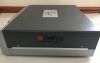 DEPUY 225024 ICU/CCU