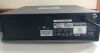DEPUY 225024 ICU/CCU