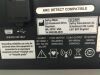 DEPUY 225024 ICU/CCU
