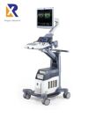 GE logiq s7 expert ultrasound system