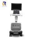 PHILIPS EPIQ 7G ultrasound machine
