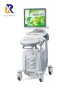 CANON Toshiba Xario 100 ultrasound machine
