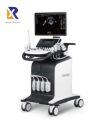 SAMSUNG XW80A ultrasound machine