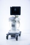 PHILIPS Sparq USG Machine