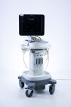 PHILIPS Sparq USG Machine