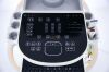 PHILIPS Sparq USG Machine