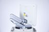 PHILIPS Sparq USG Machine