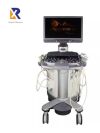 SIEMENS Acuson S3000 ultrasound system