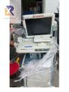 BIOSOUND ESAOTE MyLab 700 ultrasound machine