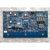 PHILIPS 4598-004-77572  Philips CT 4598-004-77572 Couch Control with CONFIG-BCPM Board CT Scanner