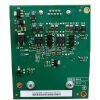 GE 5136994-3 GE C-Arm 5136994-3 C-Arm Table