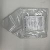 ZOLL 8900-404-15 Brand new original M defibrillator electrodes for adults REF 8900-404-15 (Each) LOT 0825 Defibrillator