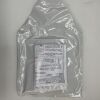 ZOLL 8900-404-15 Brand new original M defibrillator electrodes for adults REF 8900-404-15 (Each) LOT 0825 Defibrillator