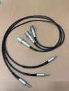 AESCULAP GA-176 Câble Micro Flexible Drive