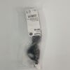 CANON DR-E6  DR-E6 DC Connector 