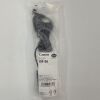 CANON DR-E6  DR-E6 DC Connector 