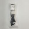 CANON DR-E6  DR-E6 DC Connector 