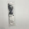 CANON DR-E6  DR-E6 DC Connector 