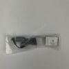 CANON DR-E6  DR-E6 DC Connector 