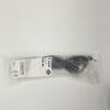 CANON DR-E6  DR-E6 DC Connector 