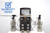 SARTORIUS STEDIUM Biostat B (B2) Sartorius Stedim Biostat B (B2) Dual Control Bioreactor for Microbial Cultures
