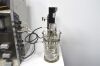 SARTORIUS STEDIUM Biostat B (B2) Sartorius Stedim Biostat B (B2) Dual Control Bioreactor for Microbial Cultures