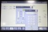 SARTORIUS STEDIUM Biostat B (B2) Sartorius Stedim Biostat B (B2) Dual Control Bioreactor for Microbial Cultures