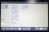 SARTORIUS STEDIUM Biostat B (B2) Sartorius Stedim Biostat B (B2) Dual Control Bioreactor for Microbial Cultures