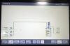 SARTORIUS STEDIUM Biostat B (B2) Sartorius Stedim Biostat B (B2) Dual Control Bioreactor for Microbial Cultures