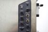 SARTORIUS STEDIUM Biostat B (B2) Sartorius Stedim Biostat B (B2) Dual Control Bioreactor for Microbial Cultures