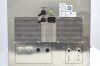 SARTORIUS STEDIUM Biostat B (B2) Sartorius Stedim Biostat B (B2) Dual Control Bioreactor for Microbial Cultures