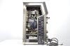 SARTORIUS STEDIUM Biostat B (B2) Sartorius Stedim Biostat B (B2) Dual Control Bioreactor for Microbial Cultures