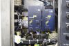 SARTORIUS STEDIUM Biostat B (B2) Sartorius Stedim Biostat B (B2) Dual Control Bioreactor for Microbial Cultures