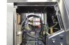 SARTORIUS STEDIUM Biostat B (B2) Sartorius Stedim Biostat B (B2) Dual Control Bioreactor for Microbial Cultures