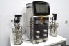 SARTORIUS STEDIUM Biostat B (B2) Sartorius Stedim Biostat B (B2) Dual Control Bioreactor for Microbial Cultures