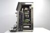 SARTORIUS STEDIUM Biostat B (B2) Sartorius Stedim Biostat B (B2) Dual Control Bioreactor for Microbial Cultures
