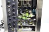 SARTORIUS STEDIUM Biostat B (B2) Sartorius Stedim Biostat B (B2) Dual Control Bioreactor for Microbial Cultures