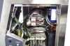 SARTORIUS STEDIUM Biostat B (B2) Sartorius Stedim Biostat B (B2) Dual Control Bioreactor for Microbial Cultures