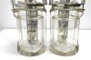 SARTORIUS STEDIUM Biostat B (B2) Sartorius Stedim Biostat B (B2) Dual Control Bioreactor for Microbial Cultures